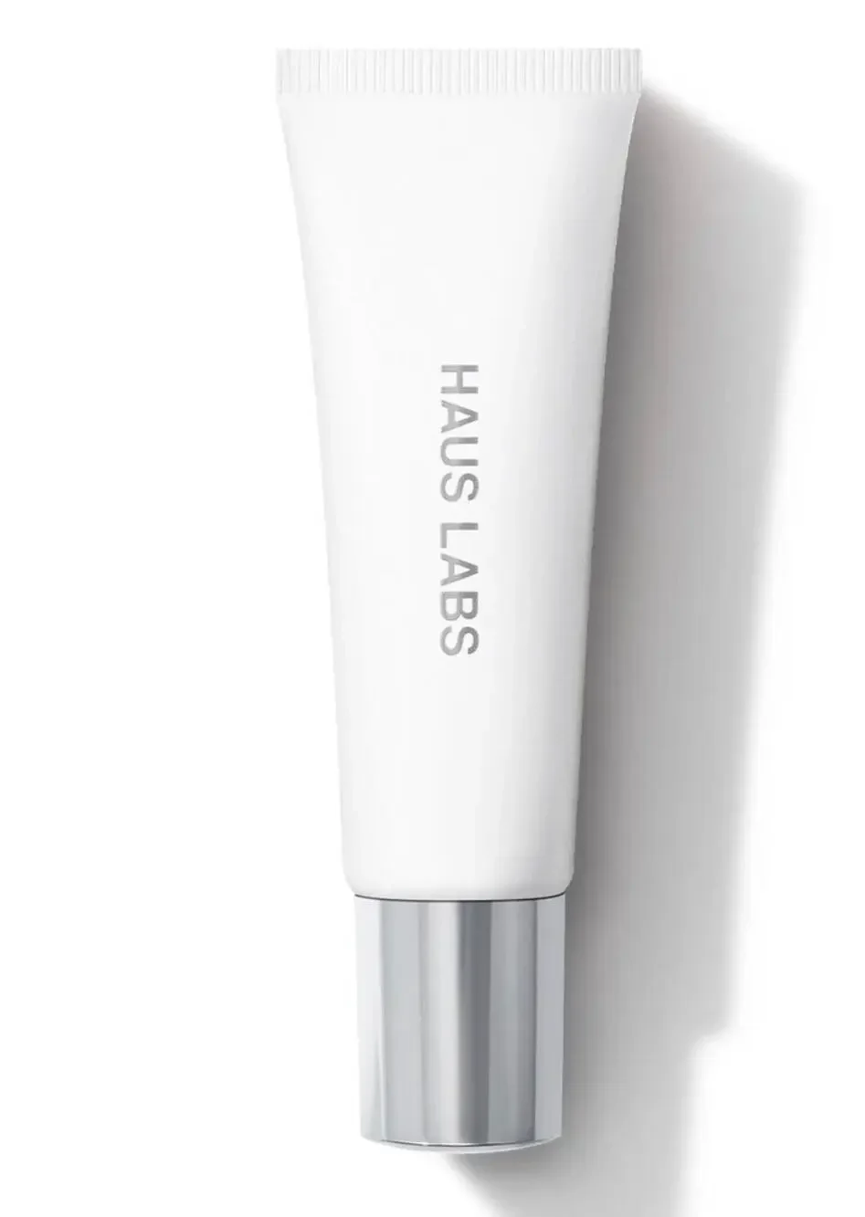 HAUS LABS BY LADY GAGA HY-POWER PIGMENT PAINT - SELECT SHADE